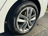 Peugeot 508 SW Active 1.6 BlueHDi 120 EAT6  - Foto 2