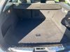 Peugeot 508 SW Active 1.6 BlueHDi 120 EAT6  - Foto 2