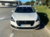 Peugeot 508 SW Active 1.6 BlueHDi 120 EAT6  - Foto 2