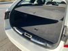 Peugeot 508 SW Active 1.6 BlueHDi 120 EAT6  - Foto 2