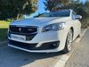 Peugeot 508 SW Active 1.6 BlueHDi 120 EAT6  - Foto 2