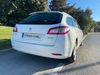 Peugeot 508 SW Active 1.6 BlueHDi 120 EAT6  - Foto 2