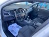Peugeot 508 SW Active 1.6 BlueHDi 120 EAT6  - Foto 2