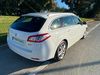 Peugeot 508 SW Active 1.6 BlueHDi 120 EAT6  - Foto 2