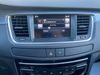 Peugeot 508 SW Active 1.6 BlueHDi 120 EAT6  - Foto 2