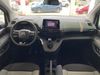 Citroën Berlingo Talla M BlueHDi 130 S&S EAT8 Shine  - Foto 2