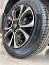 Citroën Berlingo Talla M BlueHDi 130 S&S EAT8 Shine  - Foto 2