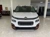 Citroën Berlingo Talla M BlueHDi 130 S&S EAT8 Shine  - Foto 2