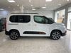 Citroën Berlingo Talla M BlueHDi 130 S&S EAT8 Shine  - Foto 2