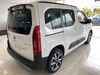 Citroën Berlingo Talla M BlueHDi 130 S&S EAT8 Shine  - Foto 2