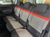 Citroën Berlingo Talla M BlueHDi 130 S&S EAT8 Shine  - Foto 2