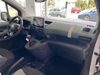 Citroën Berlingo Talla M BlueHDi 130 S&S EAT8 Shine  - Foto 2