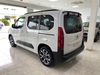 Citroën Berlingo Talla M BlueHDi 130 S&S EAT8 Shine  - Foto 2