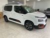 Citroën Berlingo Talla M BlueHDi 130 S&S EAT8 Shine  - Foto 2