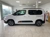 Citroën Berlingo Talla M BlueHDi 130 S&S EAT8 Shine  - Foto 2