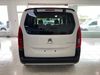Citroën Berlingo Talla M BlueHDi 130 S&S EAT8 Shine  - Foto 2