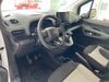 Citroën Berlingo Talla M BlueHDi 130 S&S EAT8 Shine  - Foto 2