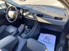 Citroën C5 2.0HDi 140CV EXCLUSIVE  - Foto 2