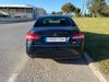 Citroën C5 2.0HDi 140CV EXCLUSIVE  - Foto 2