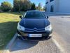 Citroën C5 2.0HDi 140CV EXCLUSIVE  - Foto 2