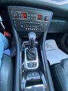 Citroën C5 2.0HDi 140CV EXCLUSIVE  - Foto 2