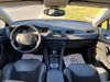 Citroën C5 2.0HDi 140CV EXCLUSIVE  - Foto 2