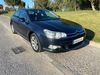 Citroën C5 2.0HDi 140CV EXCLUSIVE  - Foto 2