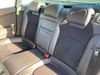 Citroën C5 2.0HDi 140CV EXCLUSIVE  - Foto 2
