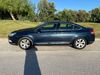 Citroën C5 2.0HDi 140CV EXCLUSIVE  - Foto 2
