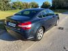 Citroën C5 2.0HDi 140CV EXCLUSIVE  - Foto 2