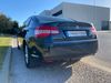 Citroën C5 2.0HDi 140CV EXCLUSIVE  - Foto 2