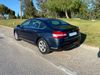 Citroën C5 2.0HDi 140CV EXCLUSIVE  - Foto 2