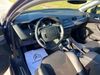 Citroën C5 2.0HDi 140CV EXCLUSIVE  - Foto 2