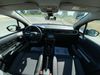 Citroën C3 PureTech 83 Feel  - Foto 2