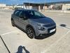 Citroën C3 PureTech 83 Feel  - Foto 2