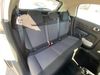 Citroën C3 PureTech 83 Feel  - Foto 2