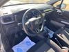 Citroën C3 PureTech 83 Feel  - Foto 2