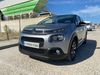 Citroën C3 PureTech 83 Feel  - Foto 2