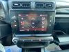 Citroën C3 PureTech 83 Feel  - Foto 2