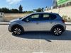 Citroën C3 PureTech 83 Feel  - Foto 2