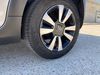 Citroën C3 PureTech 83 Feel  - Foto 2