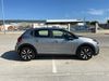 Citroën C3 PureTech 83 Feel  - Foto 2
