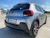 Citroën C3 PureTech 83 Feel  - Foto 2
