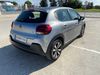 Citroën C3 PureTech 83 Feel  - Foto 2