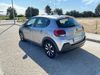 Citroën C3 PureTech 83 Feel  - Foto 2