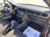 Citroën C3 PureTech 83 Feel  - Foto 2