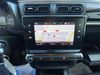 Citroën C3 PureTech 83 Feel  - Foto 2