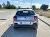 Citroën C3 PureTech 83 Feel  - Foto 2