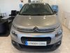 Citroën C3 PureTech 83 Feel  - Foto 2