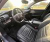 Citroën C5 X Hybrid 225 e-EAT8 Shine Pack  - Foto 2